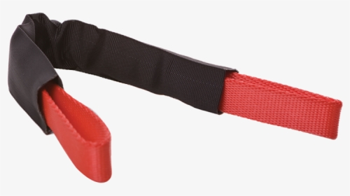 Checkmate Ast Anchor Strop - Strap, HD Png Download, Transparent PNG