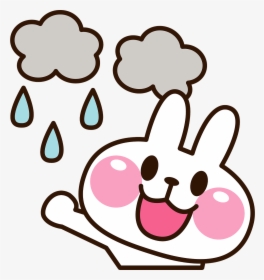 Illustration, HD Png Download, Transparent PNG