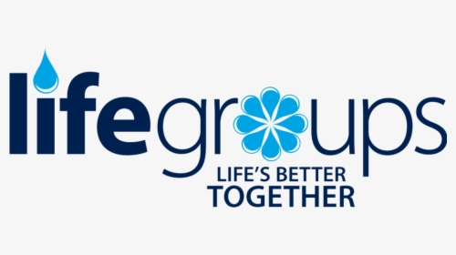 Lifegroups Best - Graphic Design, HD Png Download, Transparent PNG