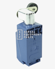 Genie 88356-116r3 Limit Switch - Water Bottle, HD Png Download, Transparent PNG