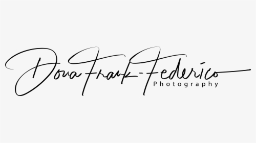 Dona Frank Federico Photography - Line Art, HD Png Download, Transparent PNG