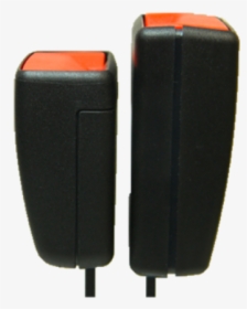 Headphones, HD Png Download, Transparent PNG