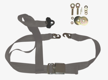 Fanny Pack, HD Png Download, Transparent PNG