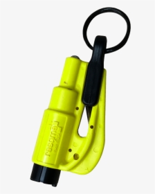 Seatbelt Png, Transparent Png, Transparent PNG