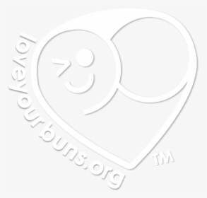 Lyb-tm - Heart, HD Png Download, Transparent PNG