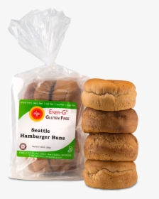 Buns Png, Transparent Png, Transparent PNG