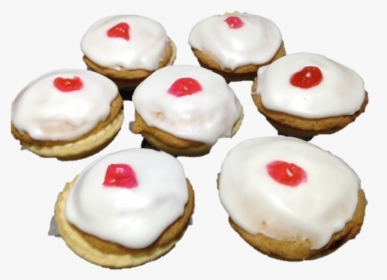 Buttercream, HD Png Download, Transparent PNG