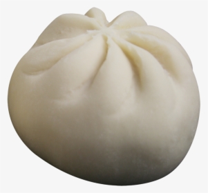 Chinese Steamed Bun Png, Transparent Png, Transparent PNG