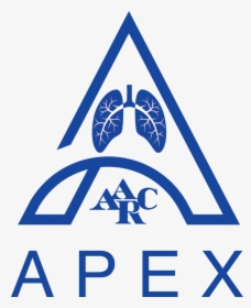 Aarc Apex Recognition Award - Warning Crush Hazard Sign, HD Png Download, Transparent PNG