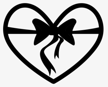Сердечки На День Святого Валентина Раскраска, HD Png Download, Transparent PNG