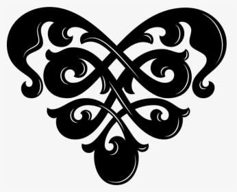 V - Illustration, HD Png Download, Transparent PNG