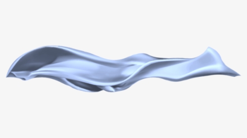 Swash Blue 100%, HD Png Download, Transparent PNG
