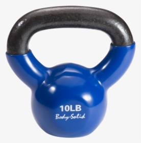Kettlebell, HD Png Download, Transparent PNG