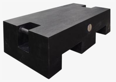 Coffee Table, HD Png Download, Transparent PNG
