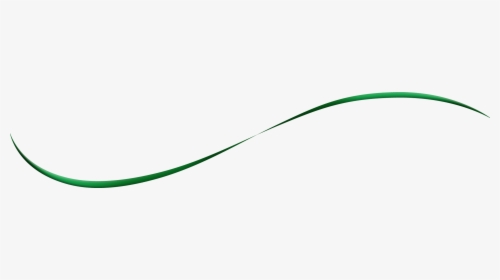 Parallel, HD Png Download, Transparent PNG