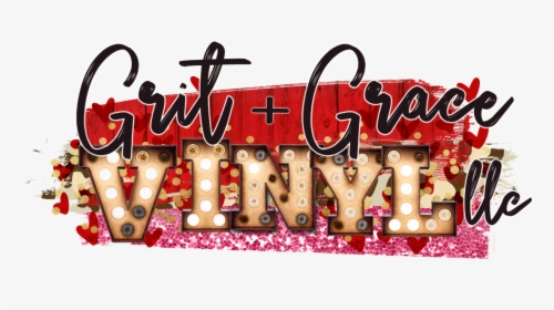 Calligraphy, HD Png Download, Transparent PNG