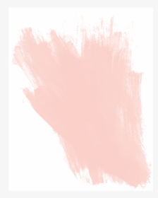 Sketch, HD Png Download, Transparent PNG