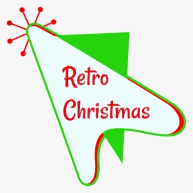 Atomic Age Christmas, HD Png Download, Transparent PNG