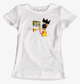 Joan Miro T Shirt, HD Png Download, Transparent PNG