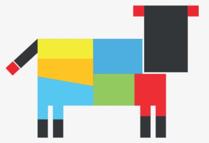 Meat Processing Optimisation - Meat Processing Optimiser Logo, HD Png Download, Transparent PNG