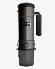 Beam Serenity Series Sc375b - Best Central Vacuum System, HD Png Download, Transparent PNG