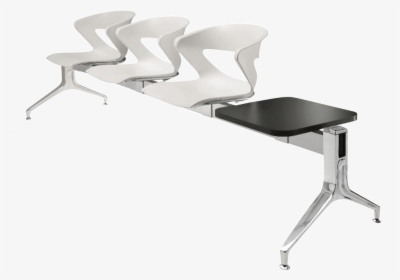 Writing Desk, HD Png Download, Transparent PNG