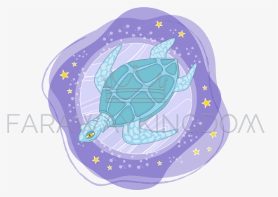 Moon .png, Transparent Png, Transparent PNG