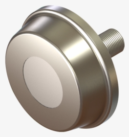 Pci Channel & I-beam Roller Bearing, HD Png Download, Transparent PNG