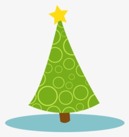 Новый Год, Ёлка, Новогодний Праздник, Новогоднее Украшение, - Christmas Tree, HD Png Download, Transparent PNG