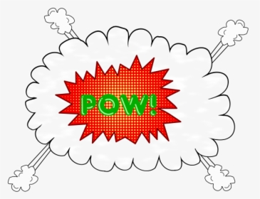 Pow - Sculpture By The Sea Incorporated, HD Png Download, Transparent PNG