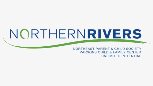 Northern Rivers - Northern Rivers Family Services, HD Png Download, Transparent PNG