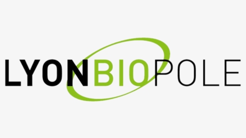Lyonbiopole4 - Lyon, HD Png Download, Transparent PNG