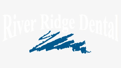 Link To River Ridge Dental Home Page - Illustration, HD Png Download, Transparent PNG