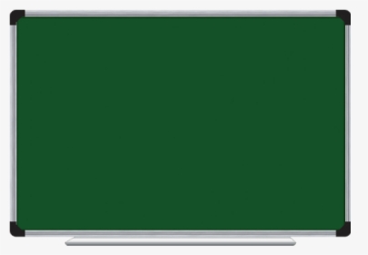 Led-backlit Lcd Display, HD Png Download, Transparent PNG
