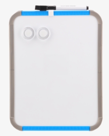Gadget, HD Png Download, Transparent PNG