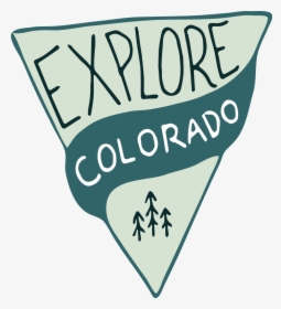 Explore - Emblem, HD Png Download, Transparent PNG