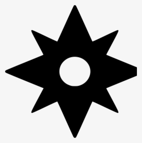 Explore - Emblem, HD Png Download, Transparent PNG