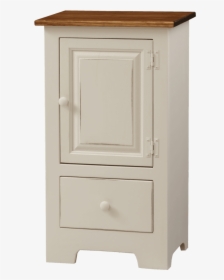 Cabinetry, HD Png Download, Transparent PNG