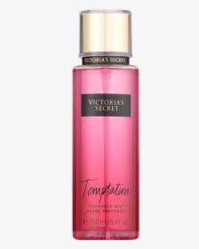 Victoria Secret Perfume 2020, HD Png Download, Transparent PNG