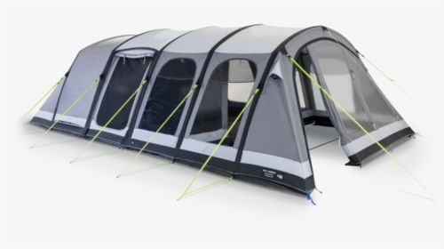 Camping Tent Png, Transparent Png, Transparent PNG