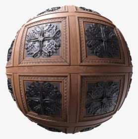 Dome, HD Png Download, Transparent PNG