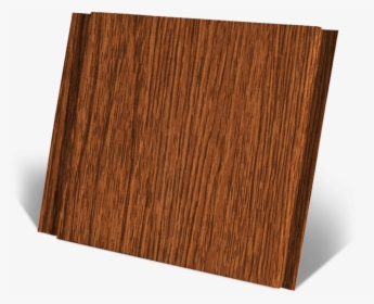 Metal Wall Panel - Plywood, HD Png Download, Transparent PNG