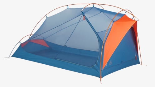 Tent - Kelty Tent, HD Png Download, Transparent PNG