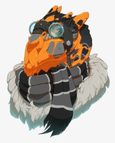 Illustration, HD Png Download, Transparent PNG