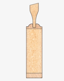 Wood, HD Png Download, Transparent PNG