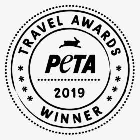Peta, HD Png Download, Transparent PNG