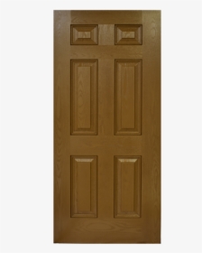 766 6 Panel - Home Door, HD Png Download, Transparent PNG