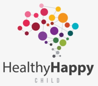 Healthy Happy Child Programme - کلینیک آلومینا, HD Png Download, Transparent PNG