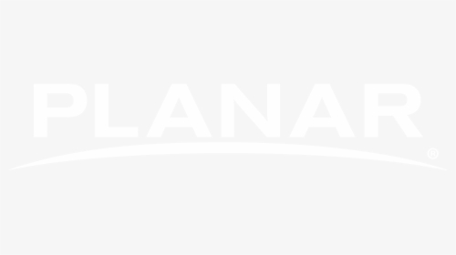 Sign, HD Png Download, Transparent PNG