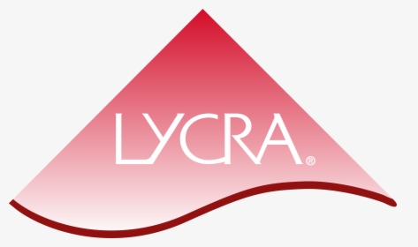 Lycra Logo, HD Png Download, Transparent PNG